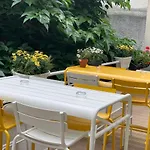 Hotel Montmartre By Ihg