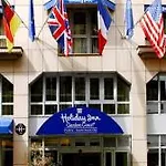Montmartre By Ihg 4*