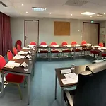 Hotel Montmartre By Ihg