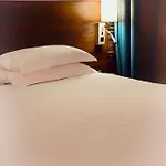 Montmartre By Ihg Hotel Parigi