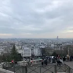 Montmartre By Ihg Hotel
