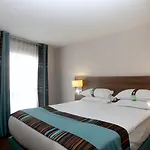 Holiday Inn Paris Montmartre By Ihg