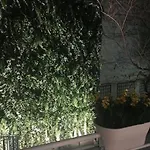 Montmartre By Ihg 4* Parigi