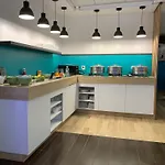 Montmartre By Ihg