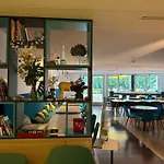 Hotel Montmartre By Ihg