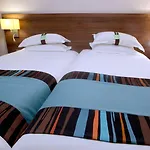Montmartre By Ihg Hotel 4*