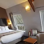 Montmartre By Ihg Parigi