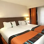 Montmartre By Ihg Hotel 4*