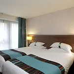 Montmartre By Ihg 4* Parigi