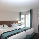 Montmartre By Ihg
