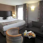 Montmartre By Ihg Hotel