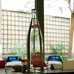 Holiday Inn Paris Montmartre By Ihg