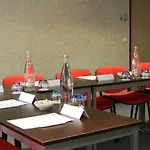 Montmartre By Ihg