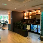 Montmartre By Ihg Parigi