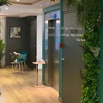 Montmartre By Ihg Hotel