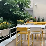 Hotel Montmartre By Ihg 4*