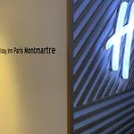 Hotel Montmartre By Ihg