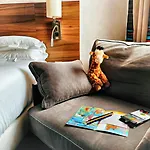 Hotel Montmartre By Ihg