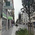 Montmartre By Ihg 4* Parigi