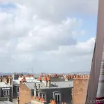 Hotel Montmartre By Ihg