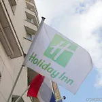 Montmartre By Ihg Hotel 4*