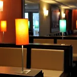 Hotel Montmartre By Ihg