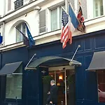 Hotel Montmartre By Ihg