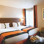 Montmartre By Ihg 4*