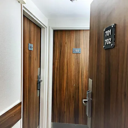 Montmartre By Ihg