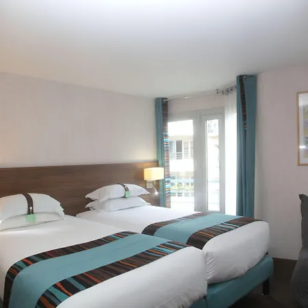 Montmartre By Ihg