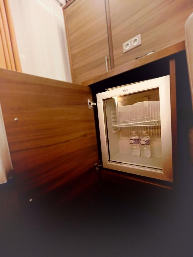 Hotel Montmartre By Ihg