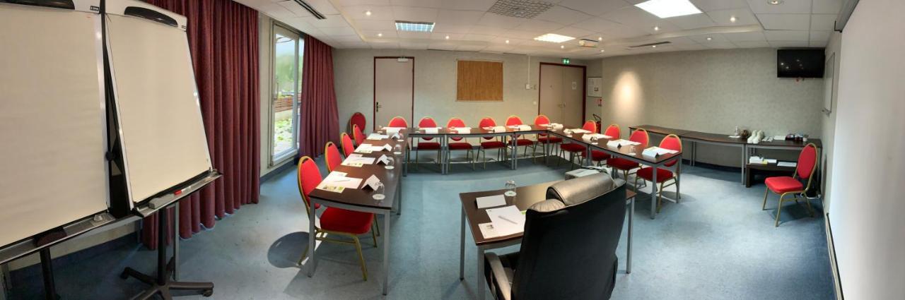 Hotel Montmartre By Ihg