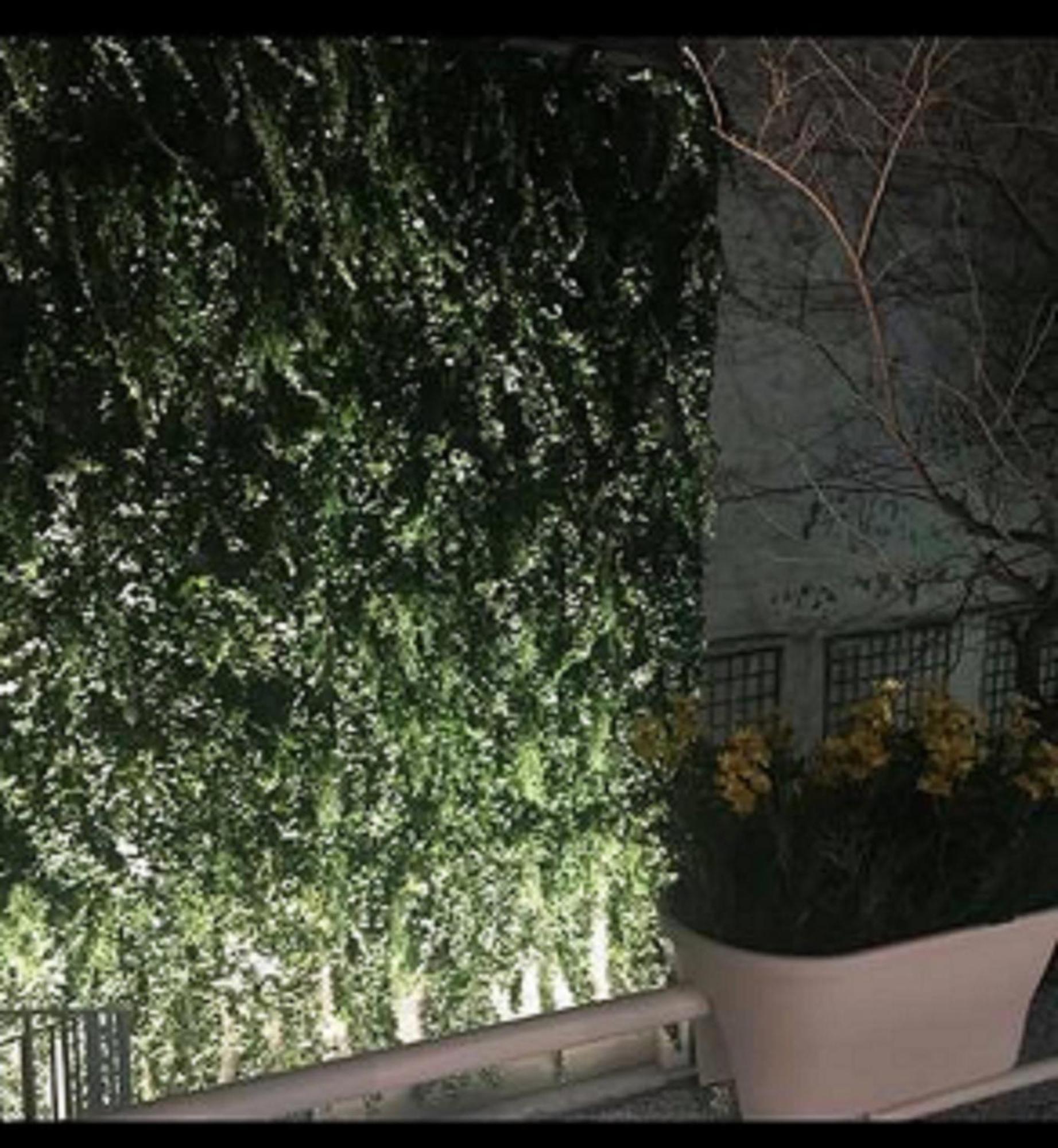 Montmartre By Ihg 4* Parigi