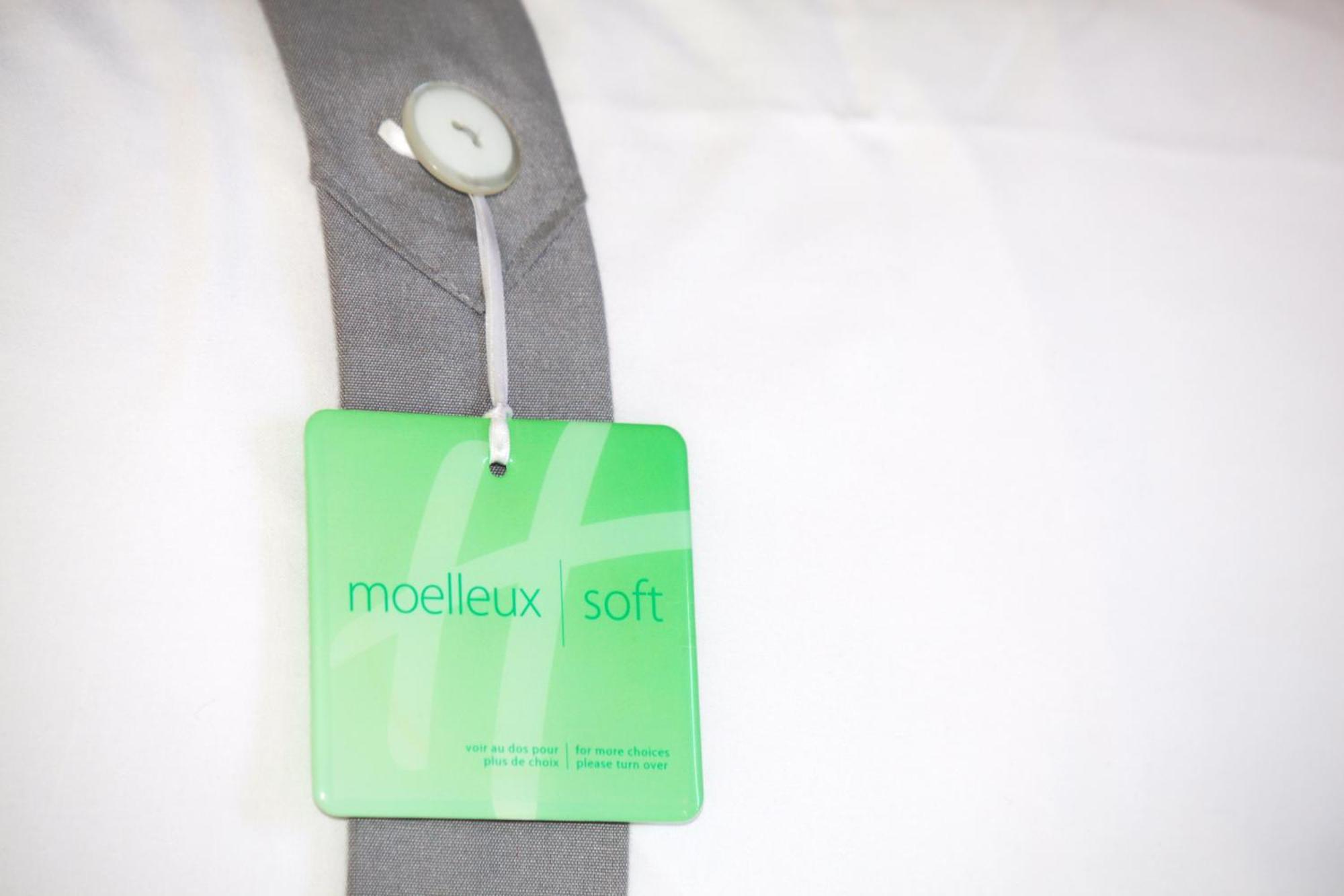 Montmartre By Ihg 4*