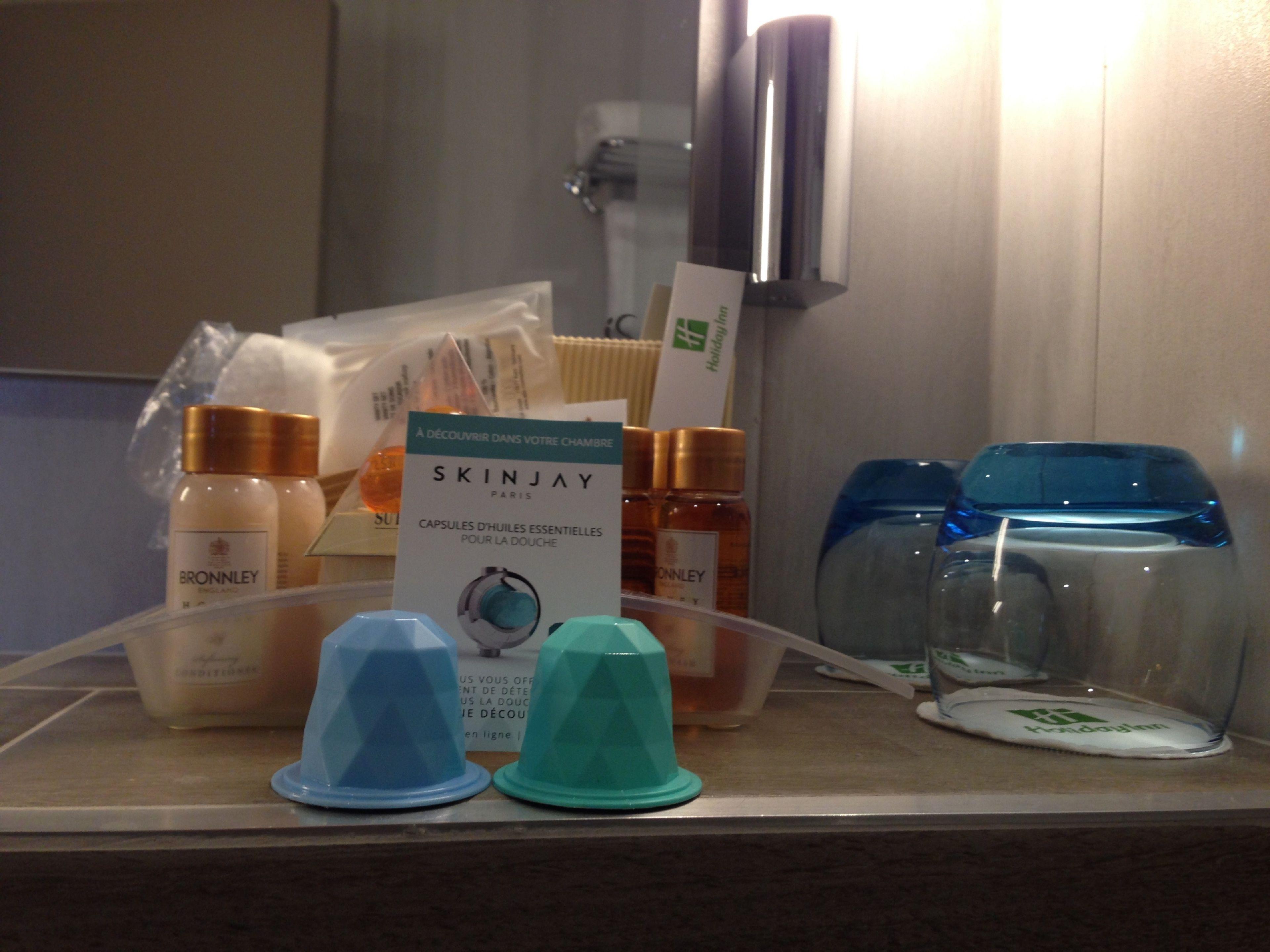 Montmartre By Ihg 4*