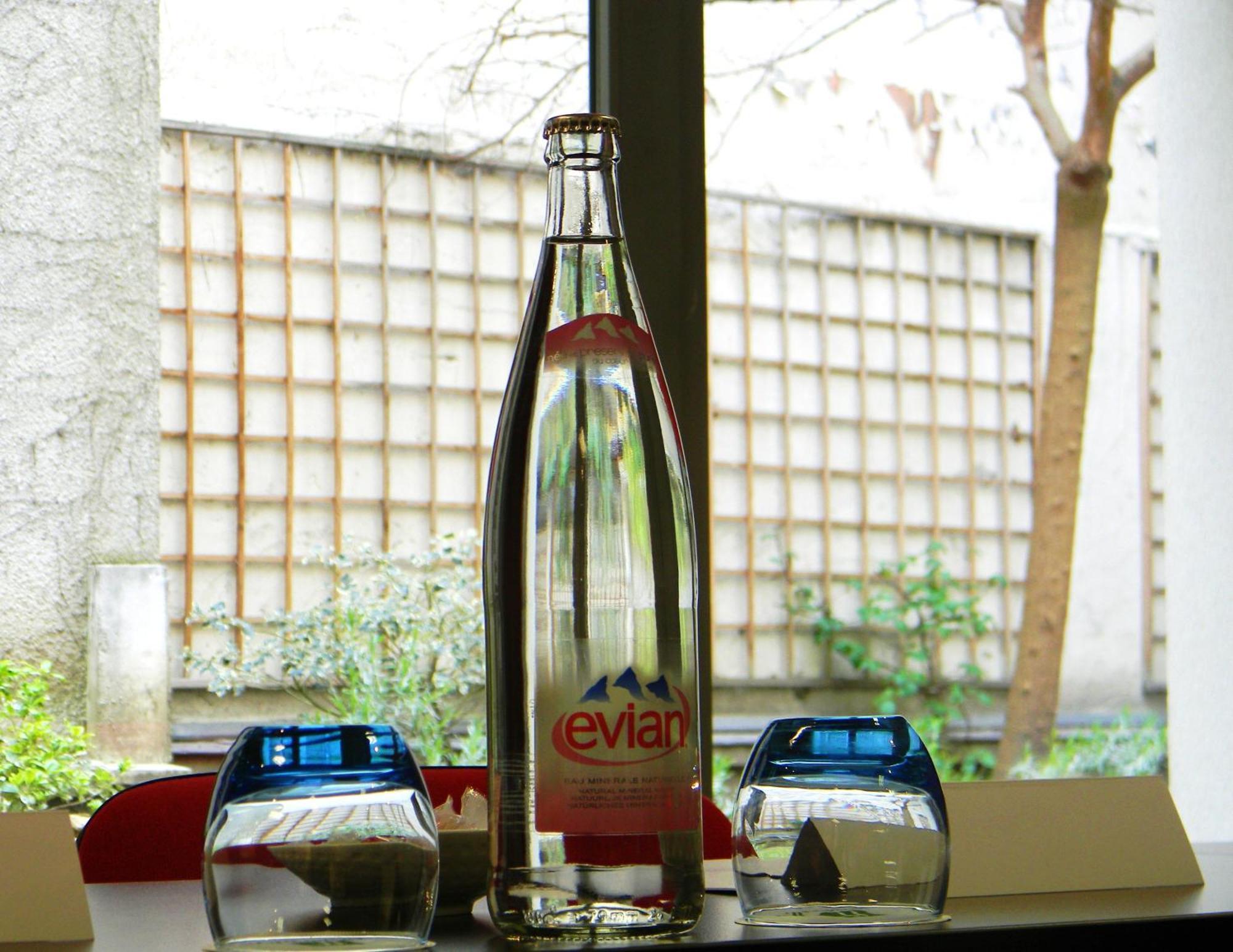 Montmartre By Ihg Hotel 4*