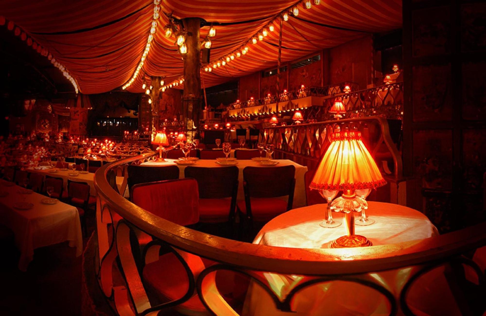 Montmartre By Ihg Hotel Paris