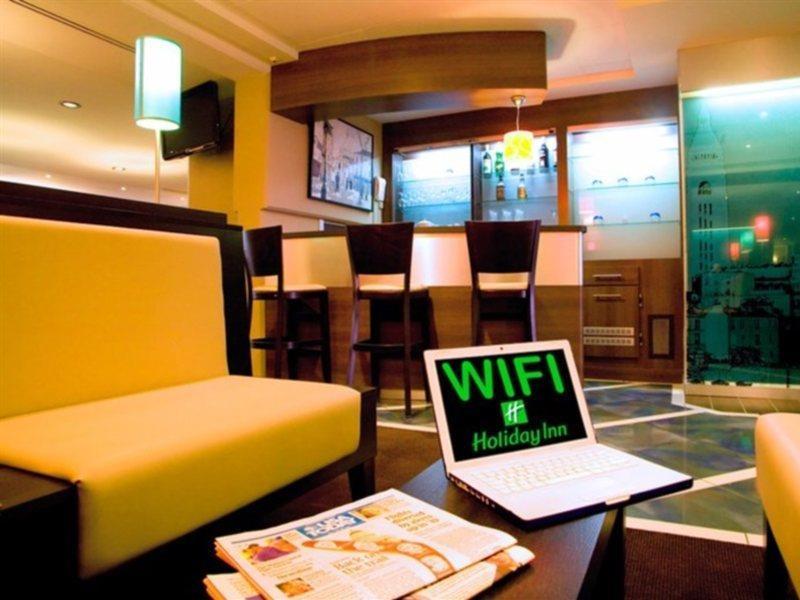 Montmartre By Ihg Paris