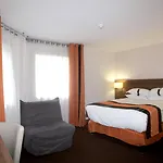 Holiday Inn Paris Montmartre By Ihg